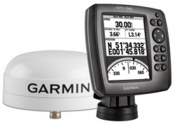 GPS GARMIN 158 GA38 BALIDIVESHOP02  large